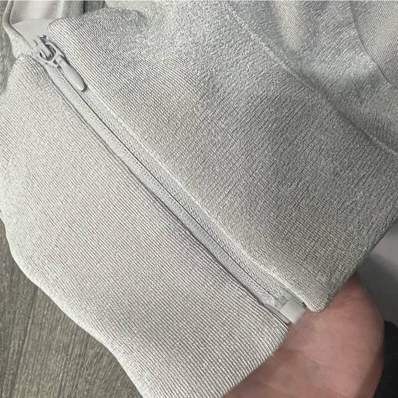 Corset Cut Out Top - Picture 4 of 4